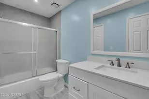 809 Daffodil Dr, Jackson, NJ 08527 - Photo 17