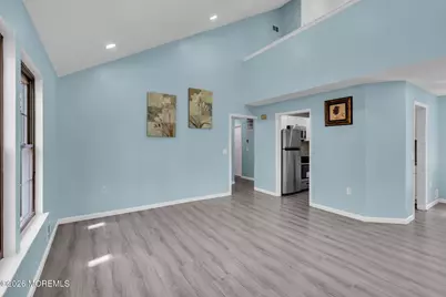 809 Daffodil Drive, Jackson, NJ 08527 - Photo 7