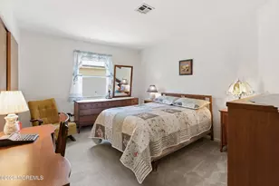 35 Noranda St, Toms River Township, NJ 08757 - Photo 25