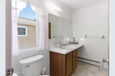 35 Noranda Street, Toms River Township, NJ 08757 - Photo 23