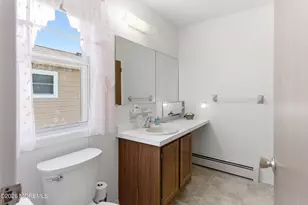 35 Noranda St, Toms River Township, NJ 08757 - Photo 23