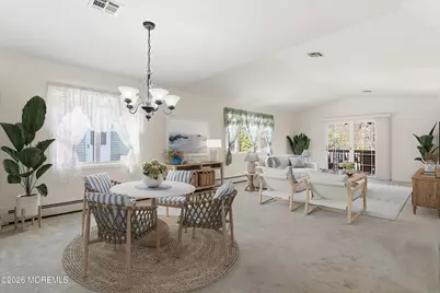 35 Noranda Street, Toms River Township, NJ 08757 - Photo 17