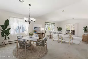 35 Noranda St, Toms River Township, NJ 08757 - Photo 17