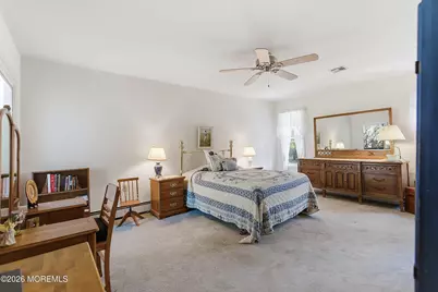 35 Noranda Street, Toms River Township, NJ 08757 - Photo 19