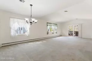 35 Noranda St, Toms River Township, NJ 08757 - Photo 15