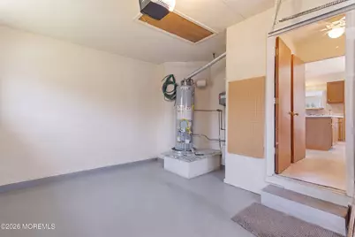 35 Noranda Street, Toms River Township, NJ 08757 - Photo 29