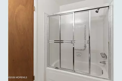 35 Noranda Street, Toms River Township, NJ 08757 - Photo 27