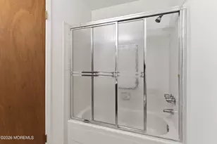 35 Noranda St, Toms River Township, NJ 08757 - Photo 27