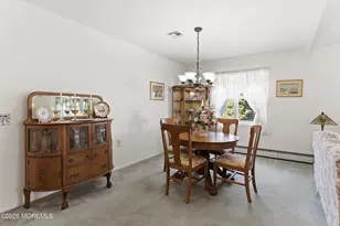 35 Noranda St, Toms River Township, NJ 08757 - Photo 11