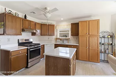 35 Noranda Street, Toms River Township, NJ 08757 - Photo 5