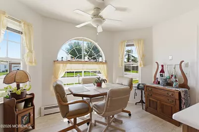 35 Noranda Street, Toms River Township, NJ 08757 - Photo 9