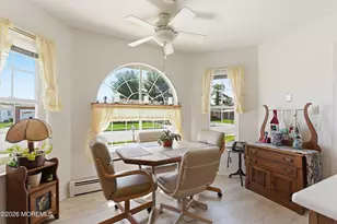 35 Noranda St, Toms River Township, NJ 08757 - Photo 9