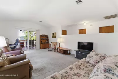 35 Noranda Street, Toms River Township, NJ 08757 - Photo 13