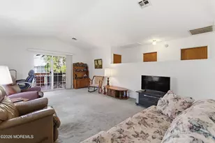 35 Noranda St, Toms River Township, NJ 08757 - Photo 13