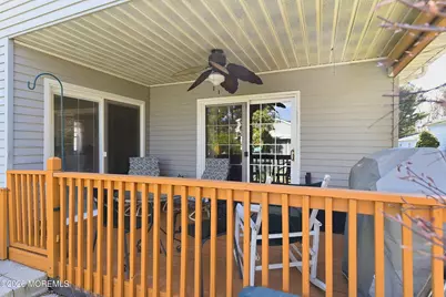 35 Noranda Street, Toms River Township, NJ 08757 - Photo 31