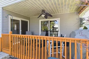 35 Noranda St, Toms River Township, NJ 08757 - Photo 31