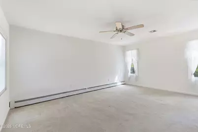 35 Noranda Street, Toms River Township, NJ 08757 - Photo 21