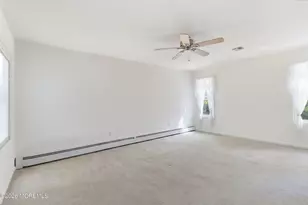 35 Noranda St, Toms River Township, NJ 08757 - Photo 21