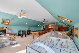 354 Mantoloking Rd, Brick, NJ 08723 - Photo 15