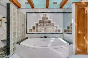 354 Mantoloking Rd, Brick, NJ 08723 - Photo 51