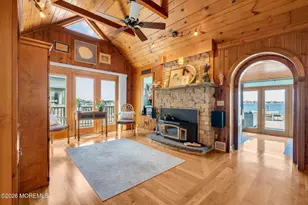 354 Mantoloking Rd, Brick, NJ 08723 - Photo 25