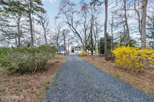 354 Mantoloking Rd, Brick, NJ 08723 - Photo 65