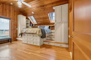 354 Mantoloking Rd, Brick, NJ 08723 - Photo 43