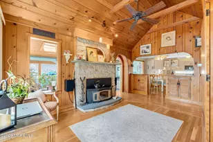 354 Mantoloking Rd, Brick, NJ 08723 - Photo 27