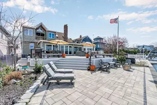 354 Mantoloking Rd, Brick, NJ 08723 - Photo 3