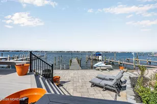 354 Mantoloking Rd, Brick, NJ 08723 - Photo 61