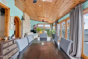 354 Mantoloking Rd, Brick, NJ 08723 - Photo 39