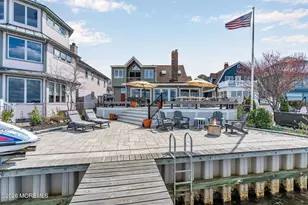 354 Mantoloking Rd, Brick, NJ 08723 - Photo 55