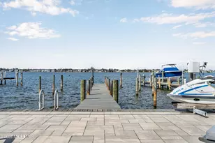 354 Mantoloking Rd, Brick, NJ 08723 - Photo 63