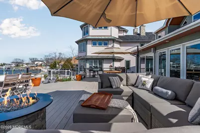 354 Mantoloking Road, Brick, NJ 08723 - Photo 57