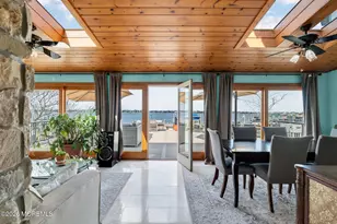 354 Mantoloking Rd, Brick, NJ 08723 - Photo 53