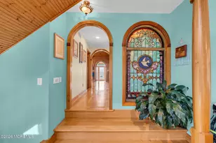 354 Mantoloking Rd, Brick, NJ 08723 - Photo 19