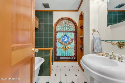 354 Mantoloking Road, Brick, NJ 08723 - Photo 21