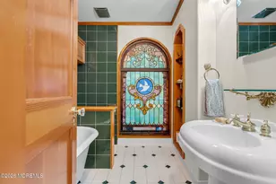 354 Mantoloking Rd, Brick, NJ 08723 - Photo 21