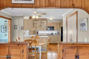 354 Mantoloking Rd, Brick, NJ 08723 - Photo 29