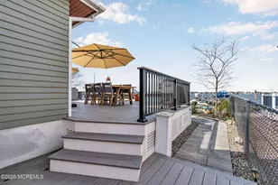 354 Mantoloking Rd, Brick, NJ 08723 - Photo 59