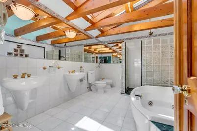 354 Mantoloking Road, Brick, NJ 08723 - Photo 49