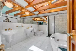 354 Mantoloking Rd, Brick, NJ 08723 - Photo 49