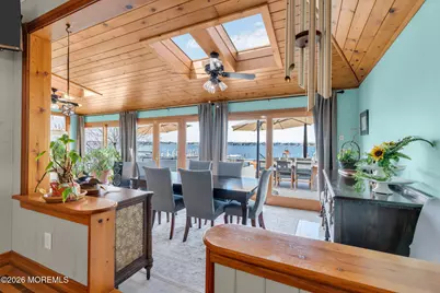 354 Mantoloking Road, Brick, NJ 08723 - Photo 37