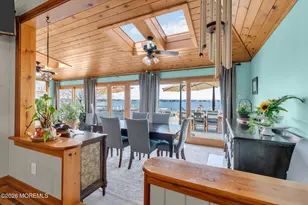 354 Mantoloking Rd, Brick, NJ 08723 - Photo 37