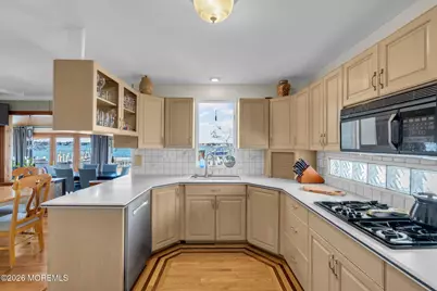 354 Mantoloking Road, Brick, NJ 08723 - Photo 33