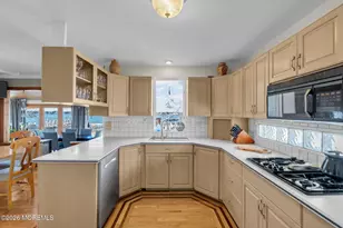 354 Mantoloking Rd, Brick, NJ 08723 - Photo 33