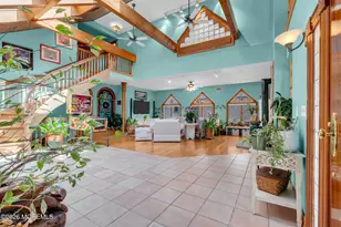 354 Mantoloking Rd, Brick, NJ 08723 - Photo 9