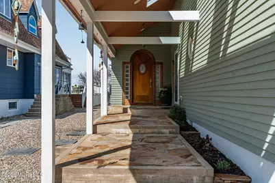 354 Mantoloking Road, Brick, NJ 08723 - Photo 7