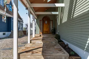 354 Mantoloking Rd, Brick, NJ 08723 - Photo 7