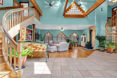 354 Mantoloking Road, Brick, NJ 08723 - Photo 11